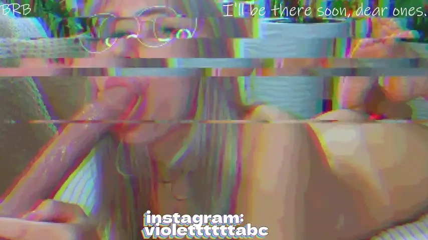 mialiahot