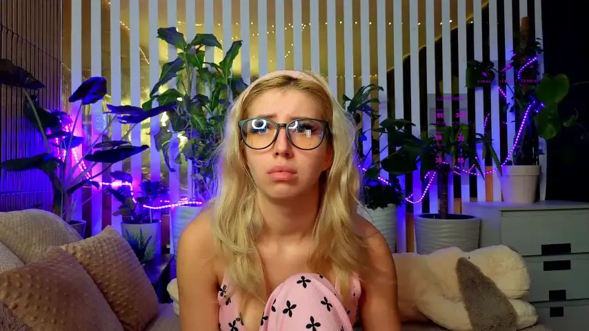 mialiahot