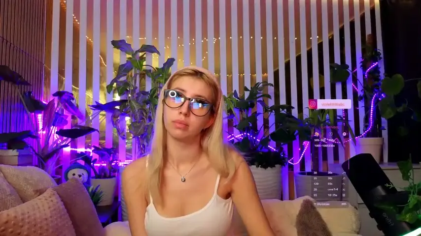 mialiahot