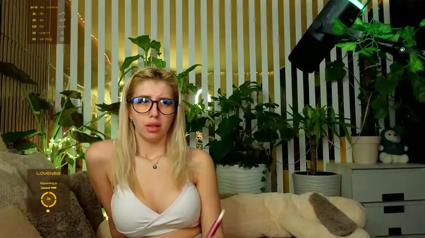 mialiahot