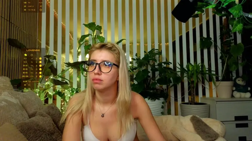 mialiahot