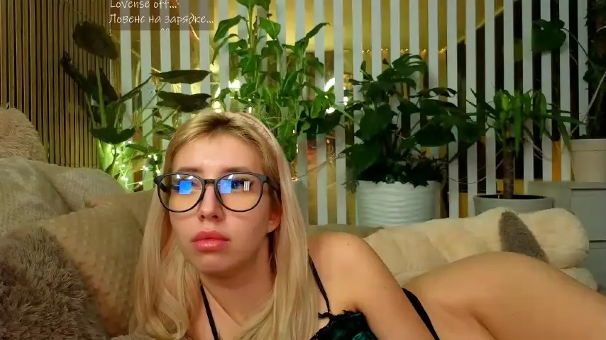 mialiahot