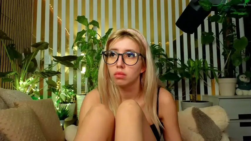 mialiahot