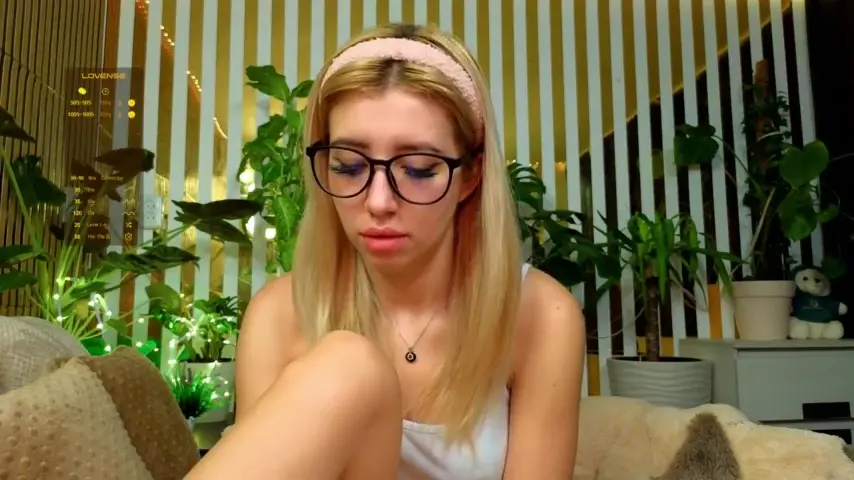 mialiahot