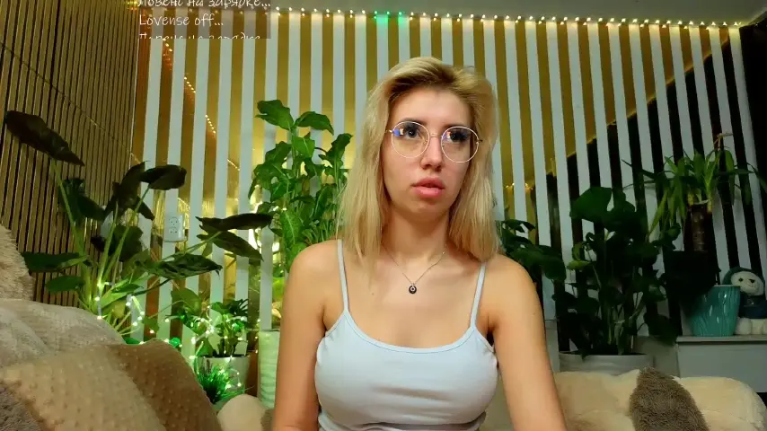 mialiahot