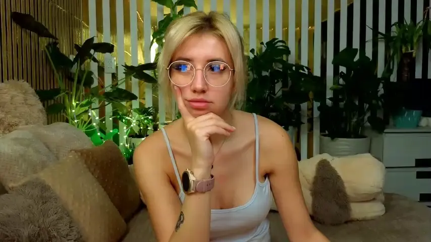mialiahot