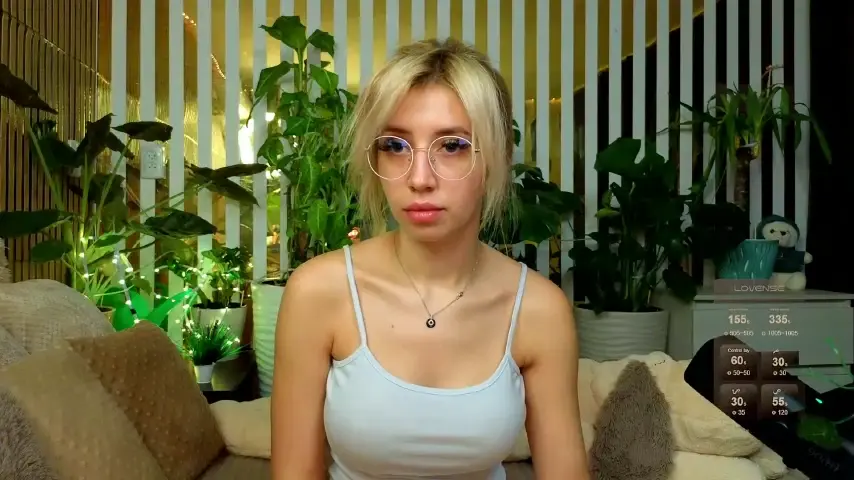 mialiahot