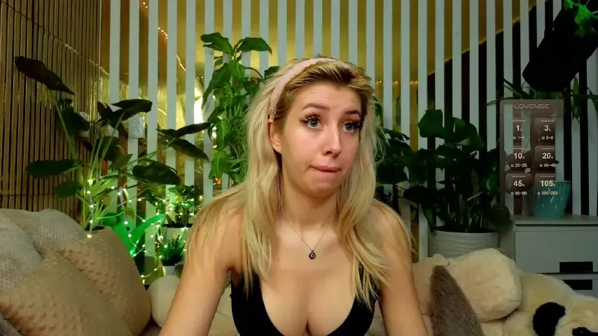 mialiahot