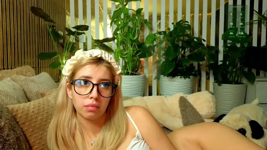 mialiahot