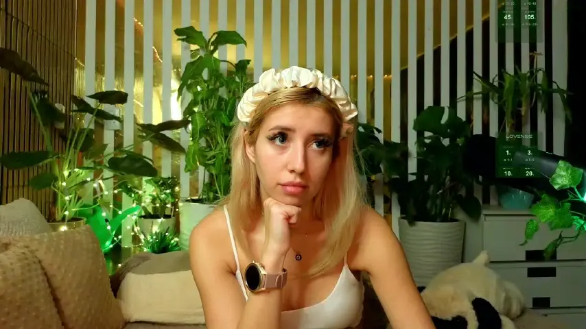 mialiahot