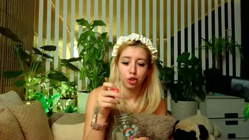 mialiahot