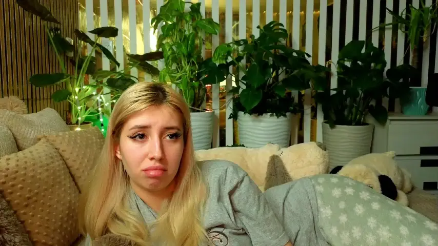mialiahot