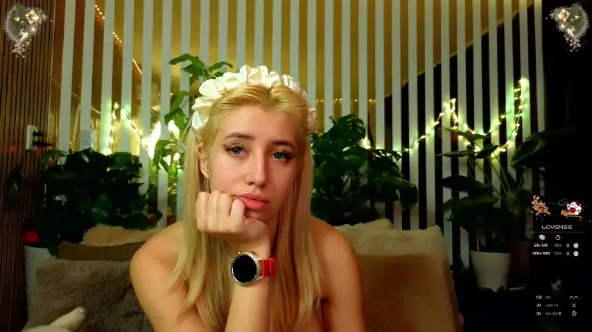 mialiahot