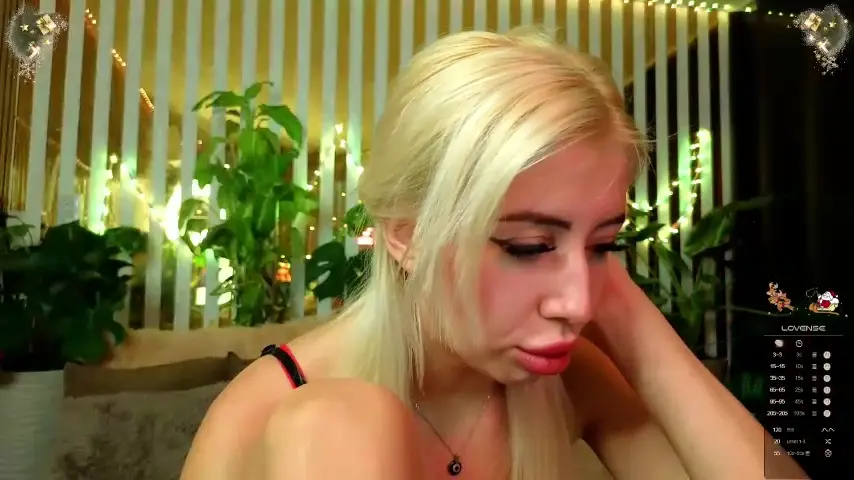 mialiahot