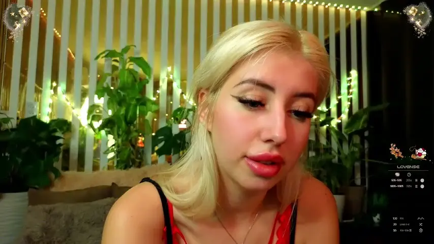 mialiahot