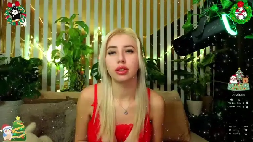 mialiahot