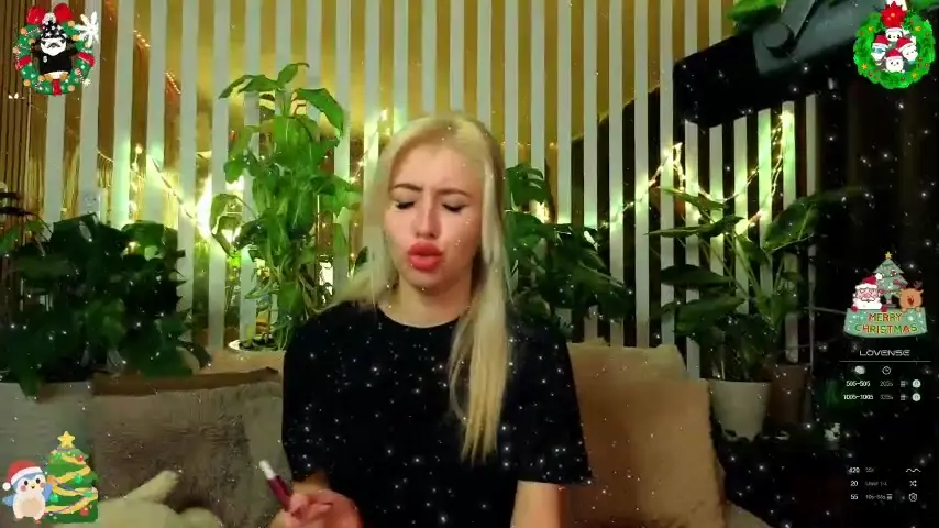 mialiahot