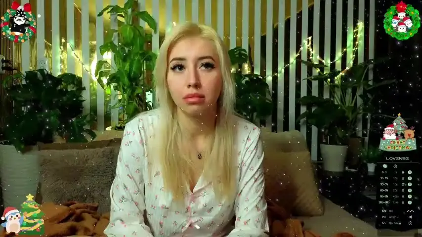 mialiahot