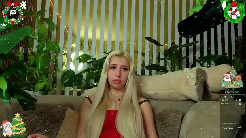 mialiahot