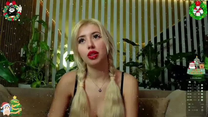mialiahot