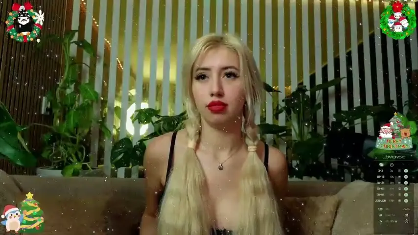 mialiahot