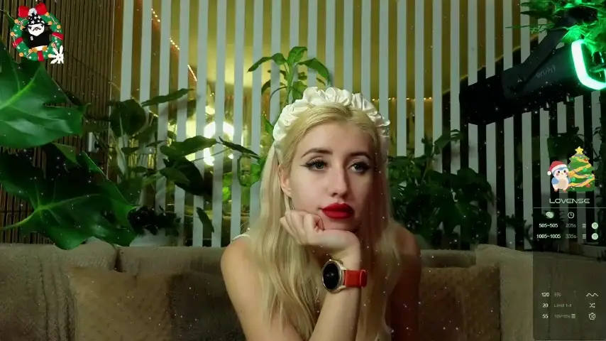 mialiahot