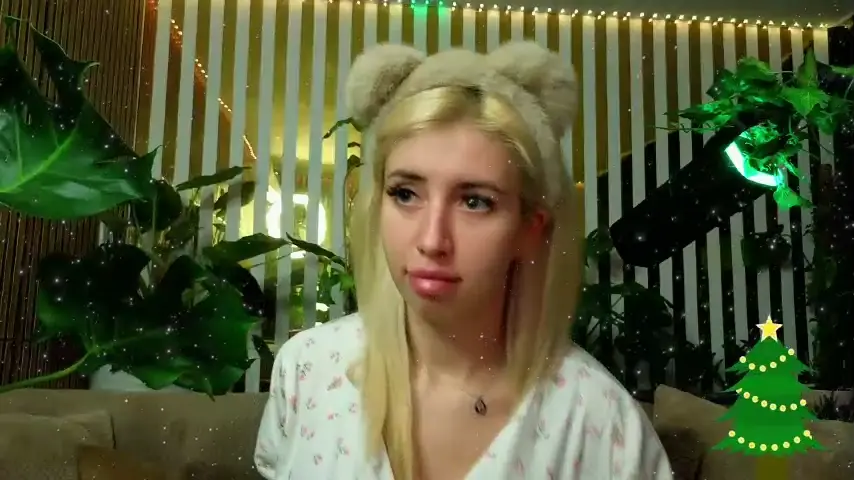 mialiahot