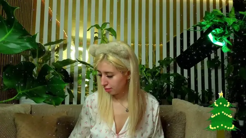 mialiahot