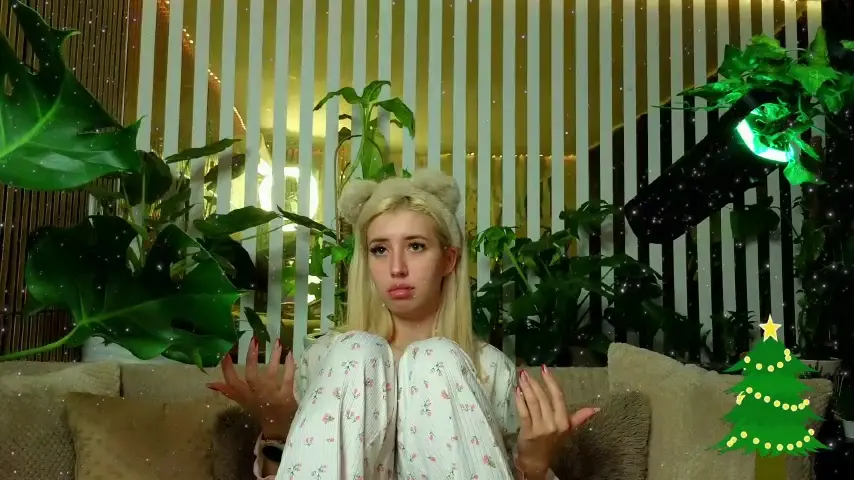 mialiahot