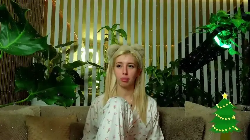 mialiahot