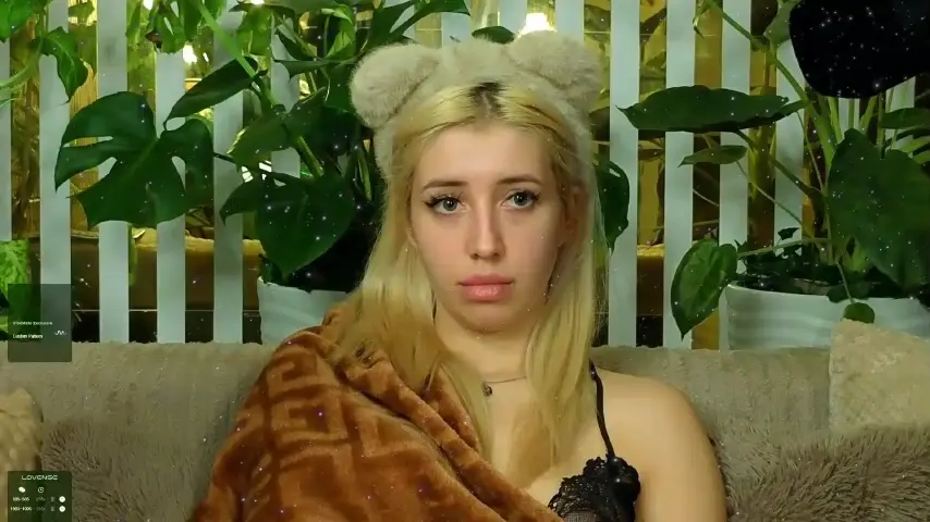 mialiahot