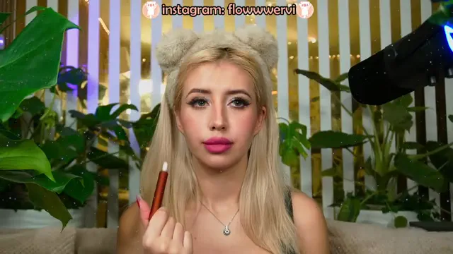 mialiahot
