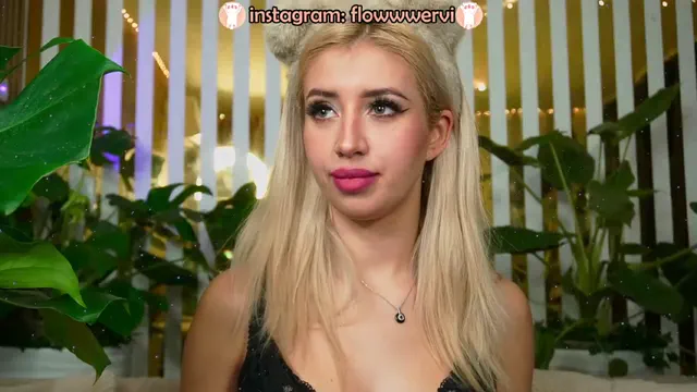 mialiahot