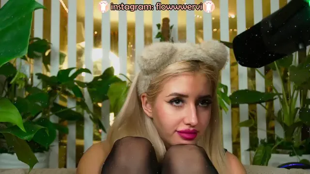 mialiahot
