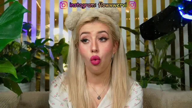 mialiahot