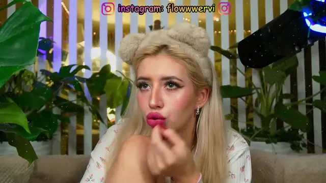 mialiahot