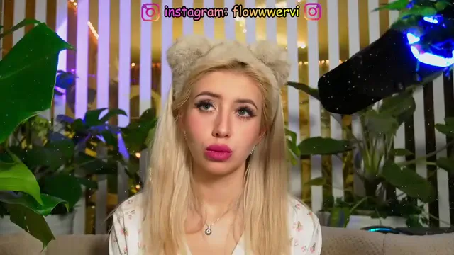 mialiahot