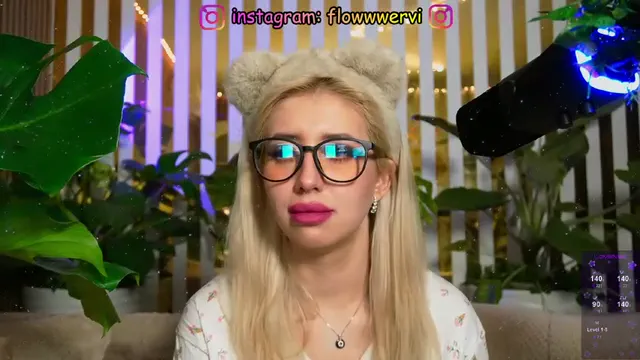 mialiahot