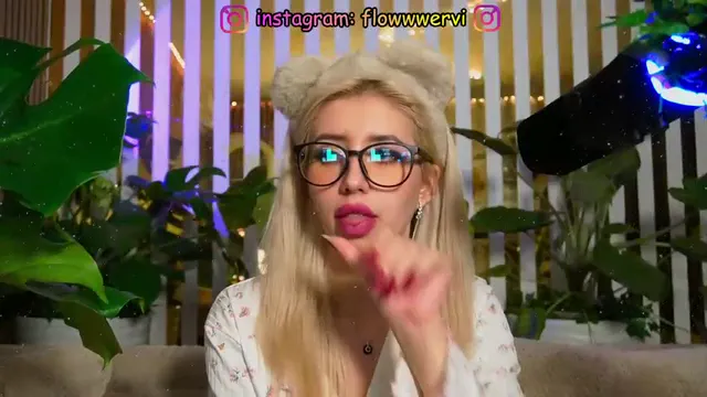 mialiahot
