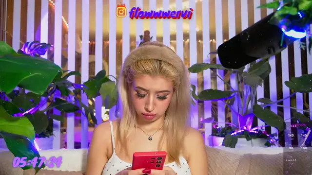 mialiahot