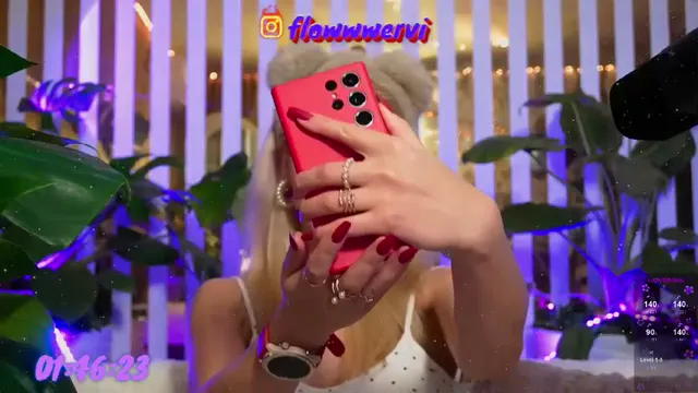mialiahot