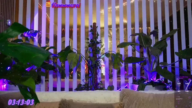 mialiahot