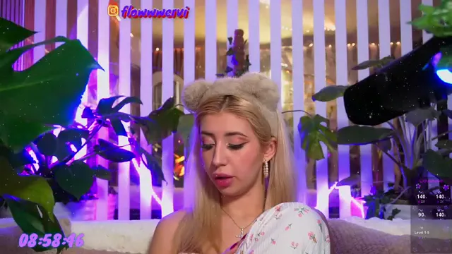 mialiahot