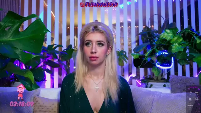 mialiahot