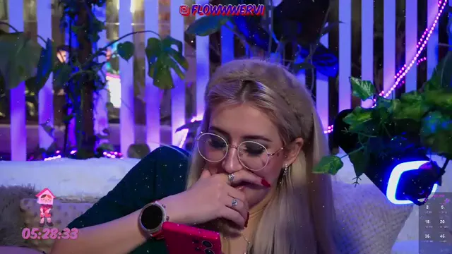 mialiahot
