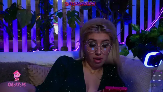 mialiahot
