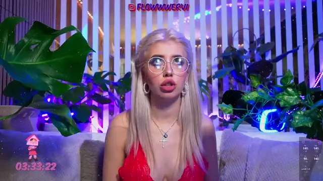 mialiahot