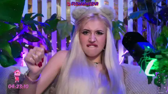 mialiahot