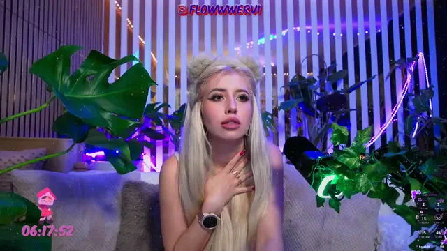 mialiahot