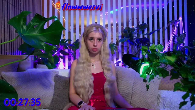 mialiahot